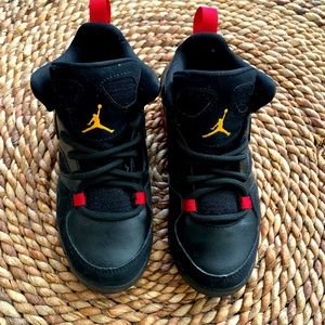 Jordan Kids Flight Club